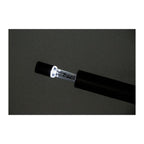 TRADITIONS LED BORE LIGHT FOR .50 CAL. OR LARGER
