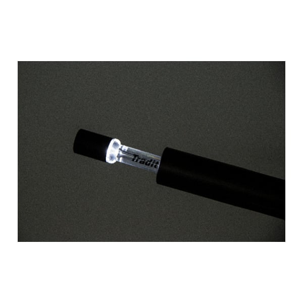 TRADITIONS LED BORE LIGHT FOR .50 CAL. OR LARGER