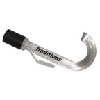TRADITIONS MULTI-PURPOSE LED BORE LIGHT