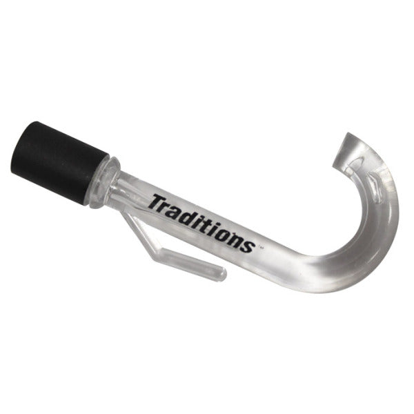 TRADITIONS MULTI-PURPOSE LED BORE LIGHT
