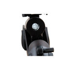 TRADITIONS MULTI-PURPOSE LED BORE LIGHT
