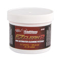TRADITIONS EZ CLEAN 2 2.5 PRE- SATURATED PATCHES 100/PK