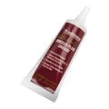 TRADITIONS EZ CLEAN 2 BREECH PLUG GREASE .5 OZ TUBE