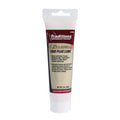 TRADITIONS EZ CLEAN 2 1000 PLUS LUBE 3 OZ. TUBE