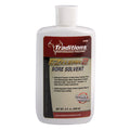 TRADITIONS EZ CLEAN 2 BORE SOLVENT 8 FL. OZ.