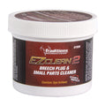 TRADITIONS EZ CLEAN 2 BREECH PLUG& SMALL PART CLEANER