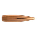 Berger VLD Hunting 28 Caliber, 7mm (.284 Diameter) Bullets 140 grain Boat Tail Hollow Point Box of 100
