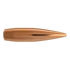 Berger VLD Hunting 28 Caliber, 7mm (.284 Diameter) Bullets 140 grain Boat Tail Hollow Point Box of 100