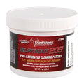 TRADITIONS BLACKOUT 209 PRE- SATURATD CLEAN PATCH 100P