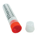 TRADITIONS LOOSE POWDER FAST LOADER 6/PACK