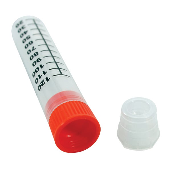 TRADITIONS LOOSE POWDER FAST LOADER 6/PACK