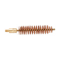 TRADITIONS NITROFIRE BREECH BRONZE BRUSH