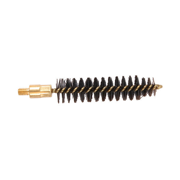 TRADITIONS NITROFIRE BREECH NYLON BRUSH