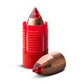 TRADITIONS 50CAL SABBOT W 45C 250GR BULLET XR 15BX
