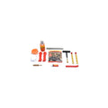TRADITIONS LOAD/SHOOT/CLEAN KIT FOR 209 & MUSKET SYSTEMS