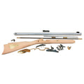 Traditions St Louis Hawken Muzzle Loading Rifle 50 Caliber