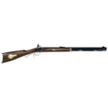 Traditions Hawken Woodsman Flintlock Rifle 50 Caliber