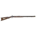 Traditions Mountain Flintlock Rifle 50 Caliber