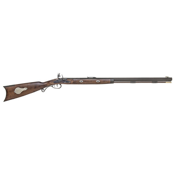 Traditions Mountain Flintlock Rifle 50 Caliber