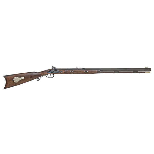 Traditions Mountain Muzzle Loading Rifle 50 Caliber
