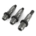 Redding Premium Deluxe 3 Die Set 243 Winchester