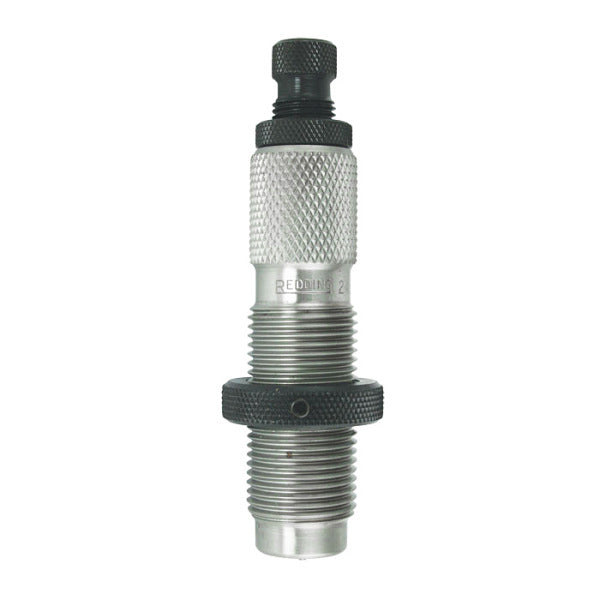 Redding Seater Die 6.5 Creedmoor