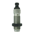 Redding Pro Series Bullet Seater Die 32 ACP
