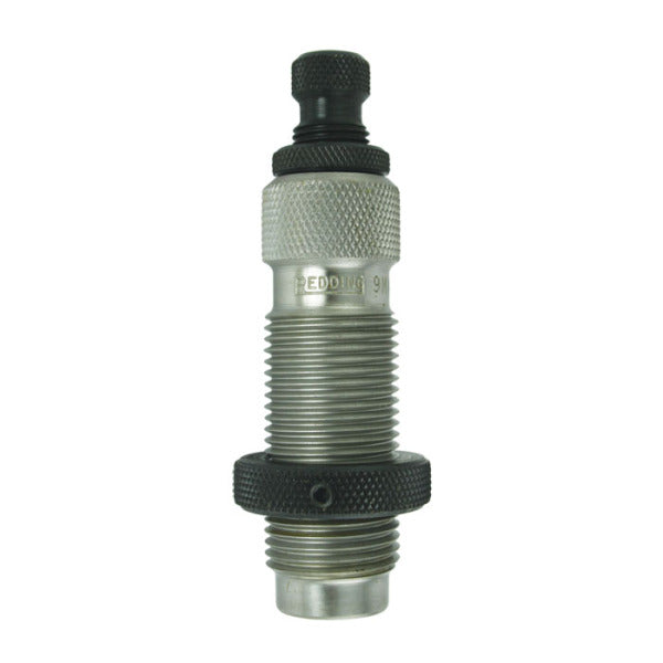 Redding Pro Series Bullet Seater Die 32 ACP