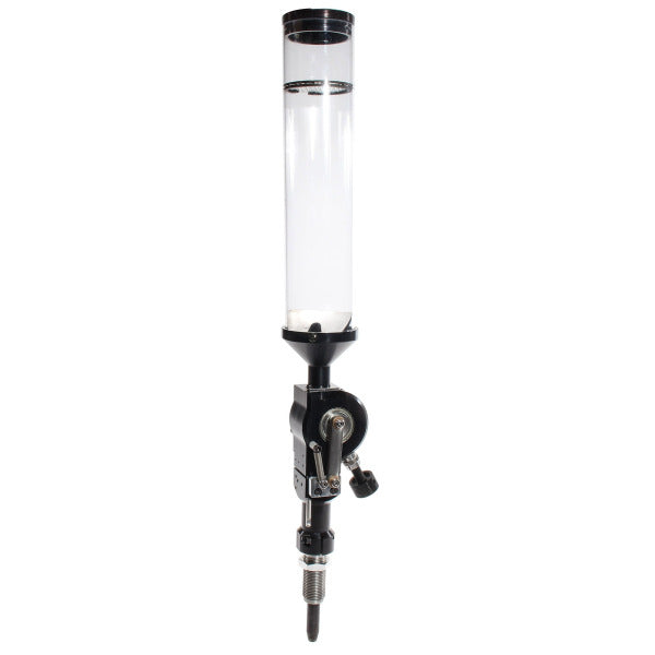 MARK 7 POWDER MEASURER MECHANICAL - RIFLE