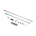 DILLON RL1100 LARGE PRIMR SYSTEM CONVERSION PRIMER