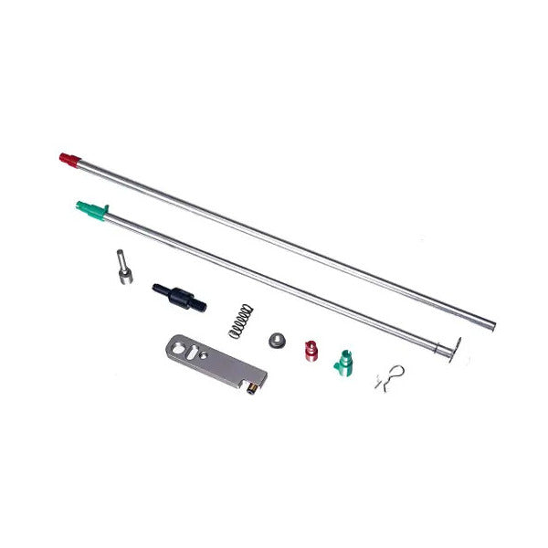 DILLON RL1100 LARGE PRIMR SYSTEM CONVERSION PRIMER