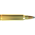SELLIER & BELLOT AMMO 223 REMINGTON 55gr SP 20/bx 50/cs
