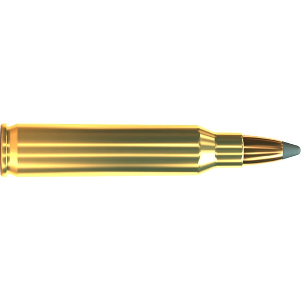 SELLIER & BELLOT AMMO 223 REMINGTON 55gr SP 20/bx 50/cs