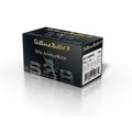 Sellier & Bellot 30 M1 Carbine Ammunition 110 Grain Full Metal Jacket Box of 50