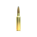 Sellier & Bellot 6.5 Creedmoor Ammunition 156 Grain Jacketed Soft Point Box of 20