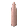 Speer 22 Caliber (.224 Diameter) Bullets 75 grain Total Metal Jacket Box of 20