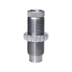 Lee Precision Factory Crimp Crimp Die 26 Nosler