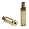 Peterson 6.5x47mm Lapua Brass Box of 500