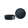 LEUPOLD SUNSHADE 40mm AO ANTI-REFLECTION(PRE-2004)