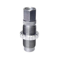 Lee Precision Powder Through Expander Die 45-70 Gov't
