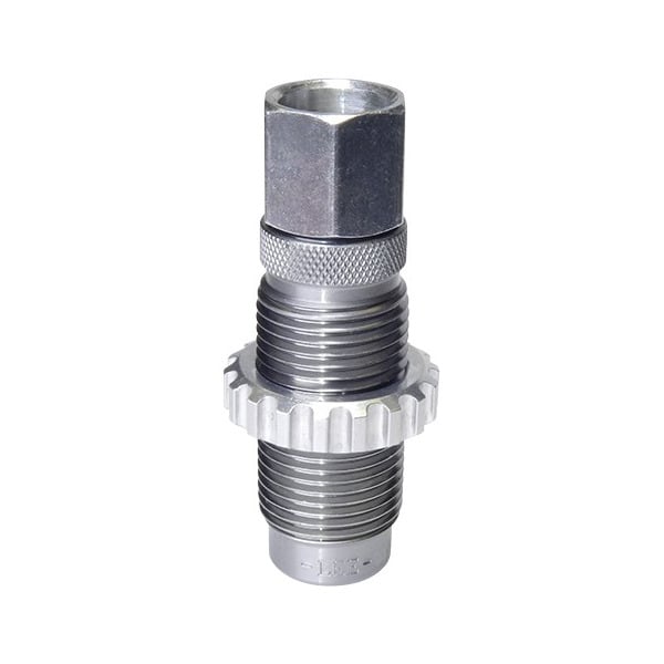 Lee Precision Powder Through Expander Die 45-70 Gov't