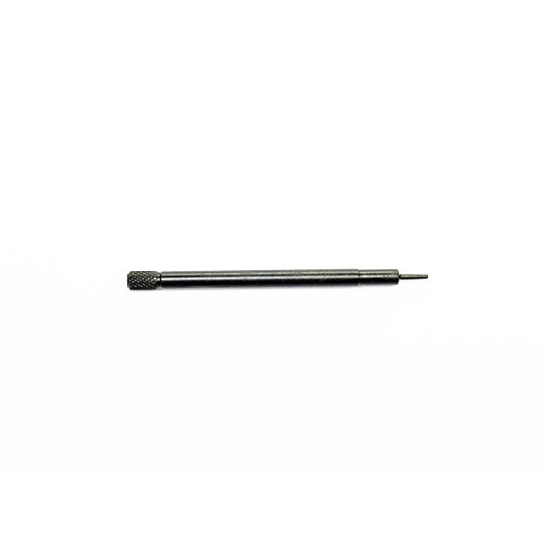 LEE 223 DECAPPER
