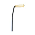 LEE ROLLER HANDLE ASSEMBLY