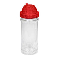LEE BULLET SIZER BOTTLE ADAPTER