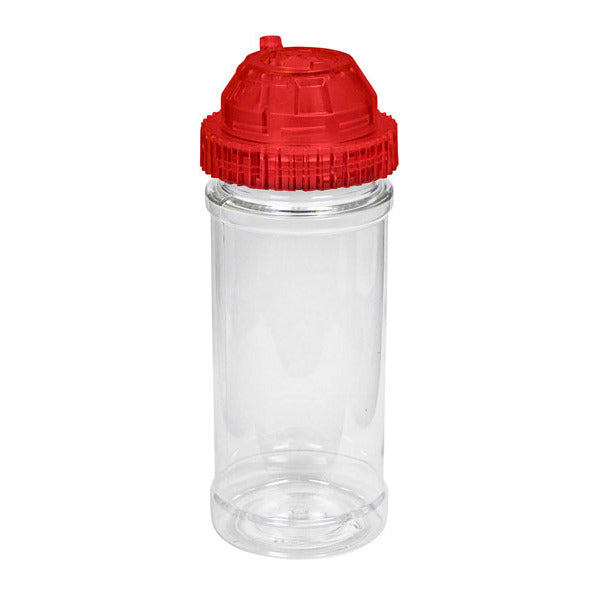 LEE BULLET SIZER BOTTLE ADAPTER