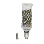 LEE BULLET SIZER BOTTLE ADAPTER