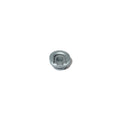 Lee Precision Universal #24 Shell Holder 9.3x64mm Brenneke