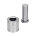 LEE BULLET SZR & PUNCH .278 DIAMETER