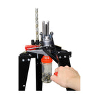 LEE BREECH LOCK BULLET SIZER KIT