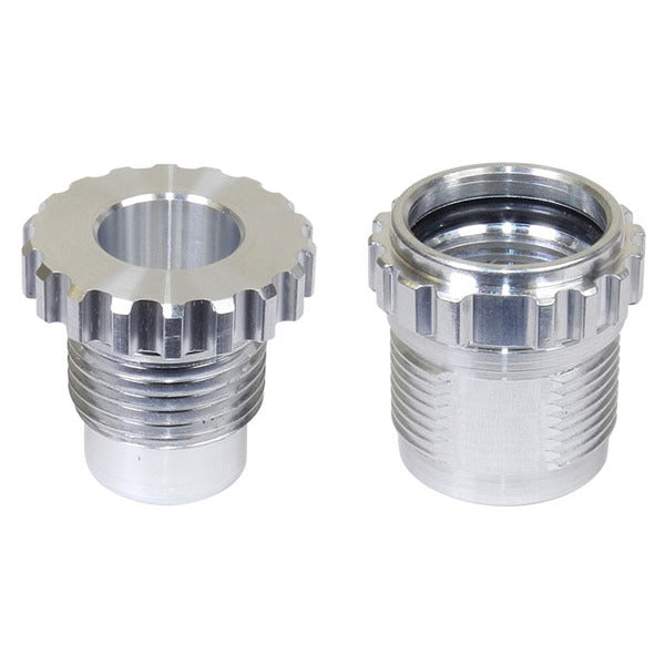LEE BREECH LOCK BULLET SIZER KIT